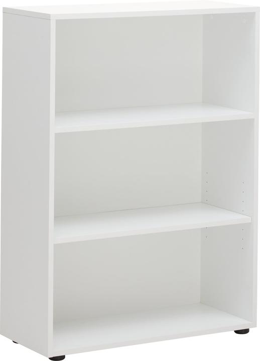 Actual product image micasa Office X Office X (80.0 cm x 34.0 cm x 108.3 cm)