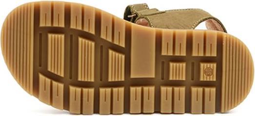 Actual product image Bopy 1402811 (30)