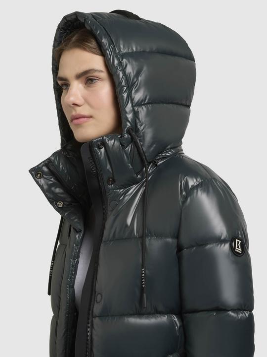 Produktbild Khujo Jadet2-YM (M)