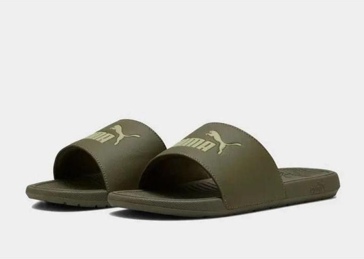 Image du produit Puma Cool Cat 2.0 (46)