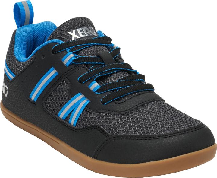 Image du produit Xero Shoes Prio pour les enfants (36)