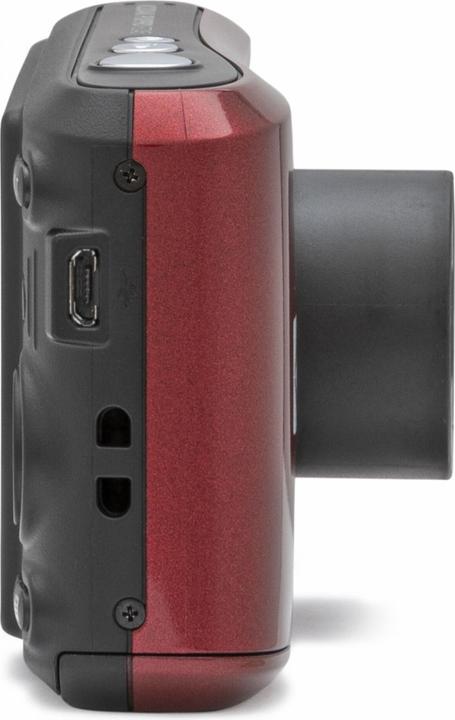 Immagine prodotto Kodak Friendly Zoom FZ45 (27 - 108 mm, 15.93 Mpx, 1/2,3'')