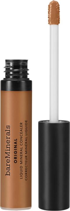 Bare Minerals bareMinerals - Original Liquid Mineral Concealer Dark/Deep 5.5N Neutral