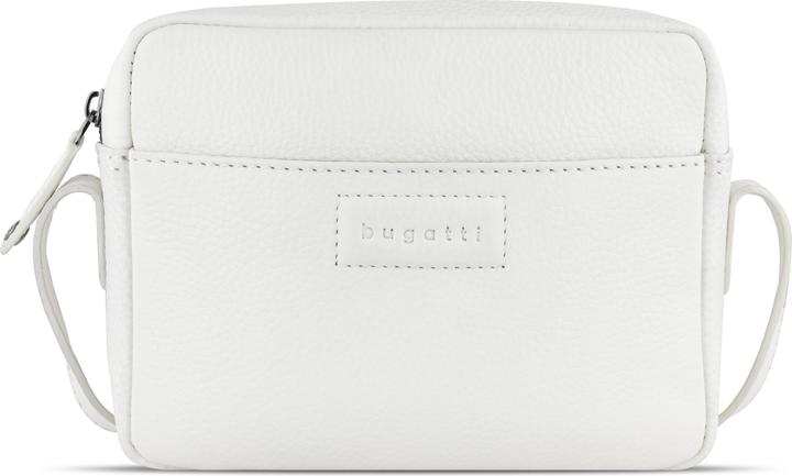 Immagine prodotto Bugatti Umhängetasche ELSA