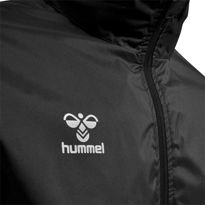 Produktbild hummel Core Xk Spray Jacket (XXL)