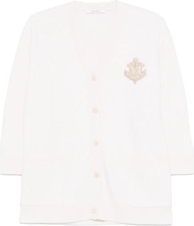 Produktbild Max Mara Ravello (XS)