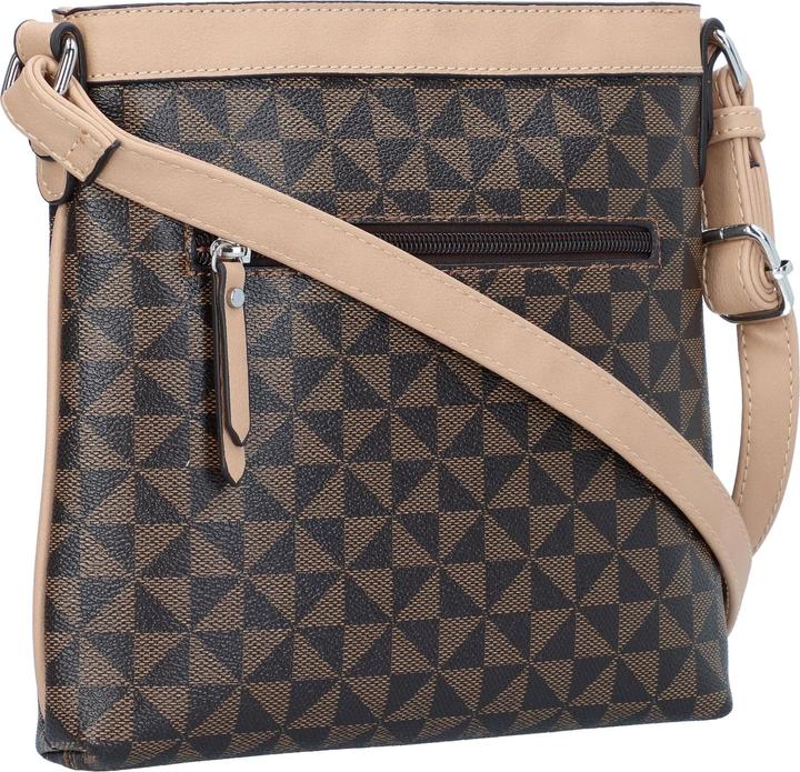 Immagine prodotto Gabor Borsa a tracolla Barina 24 cm