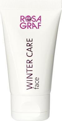 Produktbild Rosa Graf Winter Care Face 30 ml (30 ml)