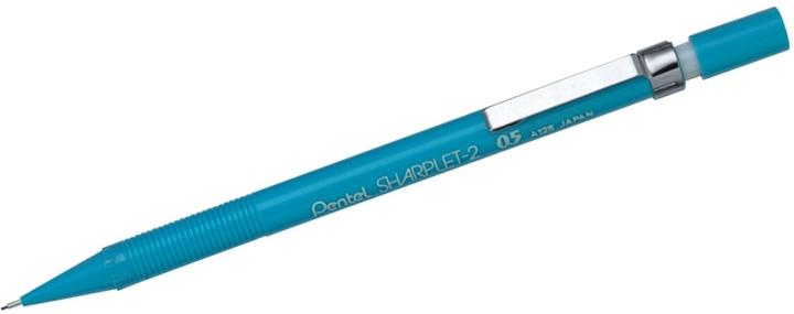 Immagine prodotto Pentel Sharplet-2 (0.50 mm, HB, 1 x)