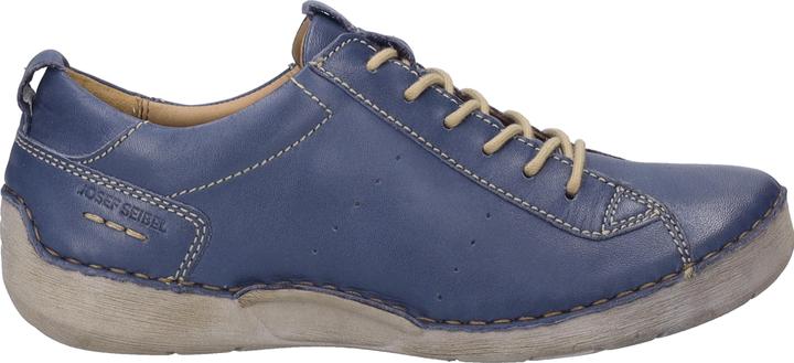 Produktbild Josef Seibel 59656-509 (44)