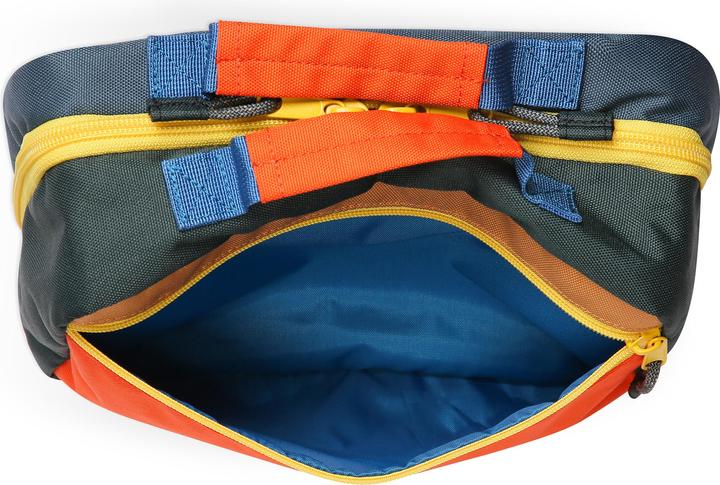 Image du produit Kavu Take In Tow (4.50 l)
