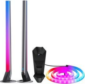 DreamView G1 Pro Gaming (300 lm)