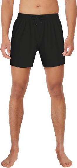 Produktbild Nike Solid Icon (L)