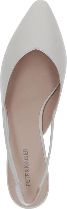 Image du produit Peter Kaiser Pumps (40.5)