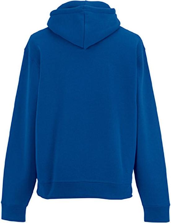Produktbild Russell Authentic Kapuzenpullover Kapuzensweater Hoodie (XXL)
