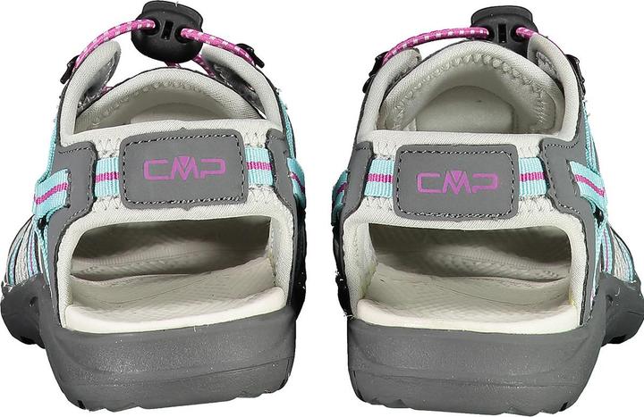 Produktbild CMP Campagnolo Aquarii 2.0 (37)