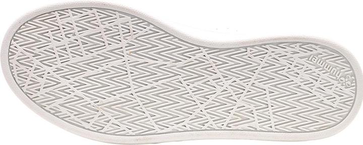 Image du produit hummel Busan Jr (36)