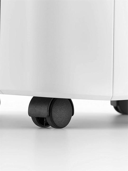 Produktbild De'Longhi PAC N77 ECO (30 m², 8200 BTU/h)