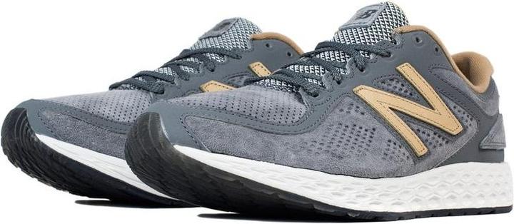 Image du produit New Balance Fresh Foam Zante (42.5)