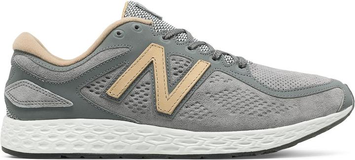 Image du produit New Balance Fresh Foam Zante (42.5)