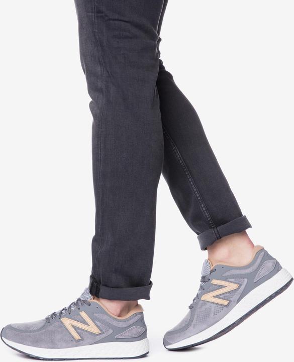 Image du produit New Balance Fresh Foam Zante (42.5)