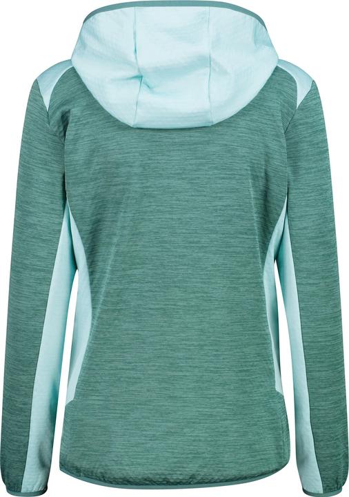 Produktbild CMP Campagnolo Hoodie (46)