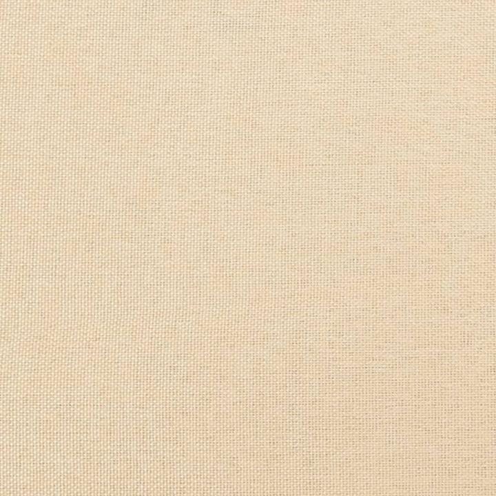 Image du produit VidaXL Blanid