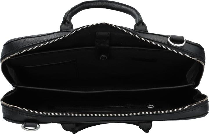 Produktbild Cowboysbag Holden Aktentasche Leder 40 cm Laptopfach (15.75")