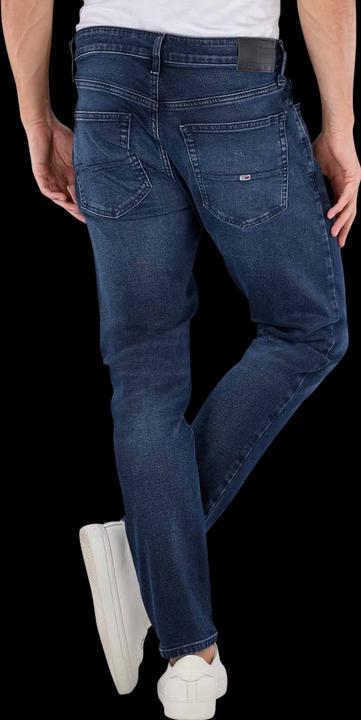 Produktbild Tommy Jeans 10019862 (W32/L34)