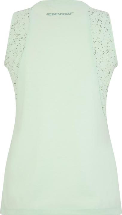 Actual product image Ziener Narzissa (XXL)
