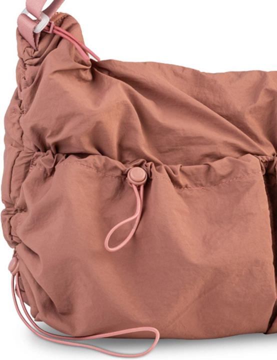 Produktbild Bench Soft Schultertasche 54 cm