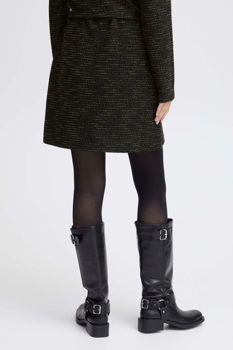 Image du produit Fransa FRCAMMA SK 1 - Jupe - 20613292 (XXL)