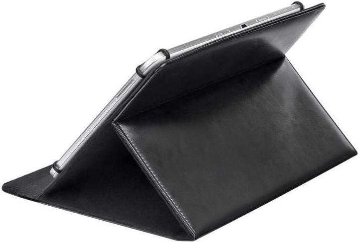 Image du produit Rivacase Orly 3007 (iPad 2012 (3ème gène), Galaxy Tab 3 10.1 (2013), Galaxy Tab 2 10.1 (2012), iPad 2012 (4e gène), Galaxy Tab 4 10.1 (2014), 9 - 10" Tablets, Plateaux de 9,7 - 10,1")