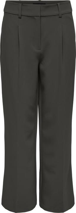 Produktbild JdY JDYCILLE Hohe Taille Gerade geschnitten Hose Hose (32)