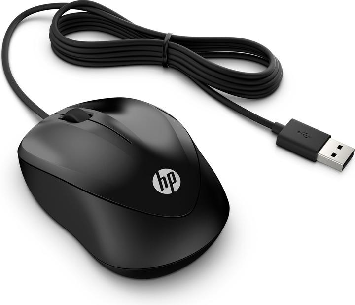 Actual product image HP 1000 (Cable)