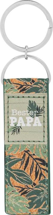 Image du produit Sheepworld Porte-clés Meilleur papa