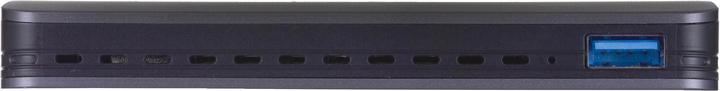 Immagine prodotto Unitek S1204B INCLOSIONE per PlayStation 5 PCIe/NVMe M.2 SSD 10Gbps (M.2 2240)