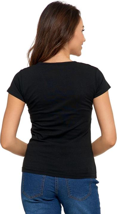 Produktbild Moraj T-shirt model (XXL)
