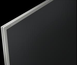 Image du produit Sony Kd-55xe8505 (55", LCD, 4K, 2017)