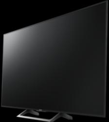 Image du produit Sony Kd-55xe8505 (55", LCD, 4K, 2017)
