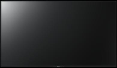 Image du produit Sony Kd-55xe8505 (55", LCD, 4K, 2017)