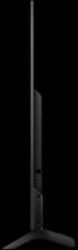 Image du produit Sony Kd-55xe8505 (55", LCD, 4K, 2017)
