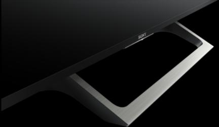Image du produit Sony Kd-55xe8505 (55", LCD, 4K, 2017)
