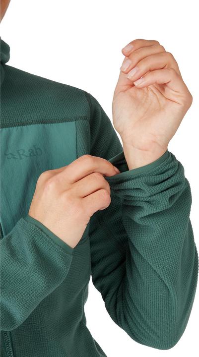 Produktbild Rab Tecton Hoodie (8)