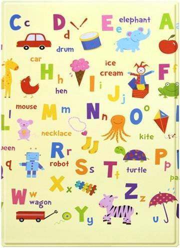 Produktbild Dwinguler Polka Dot (100 x 140 cm)