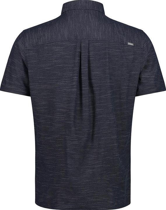 Image du produit CMP Campagnolo Chemise stretch à manches courtes Man (M)