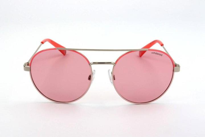 Image du produit Polaroid PLD 6056/S 35J0F Polarized