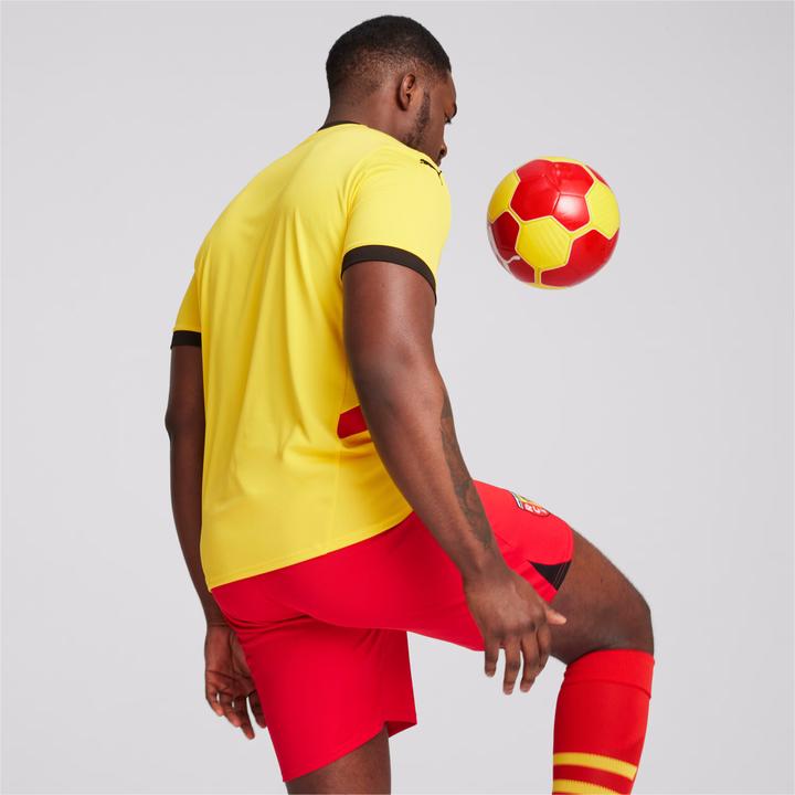 Produktbild Puma heimtrikot rc lens 2024/25 (XS)