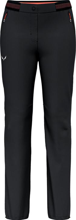 Immagine prodotto Salewa PEDROC 4 DST Donna LON PANTS (38)