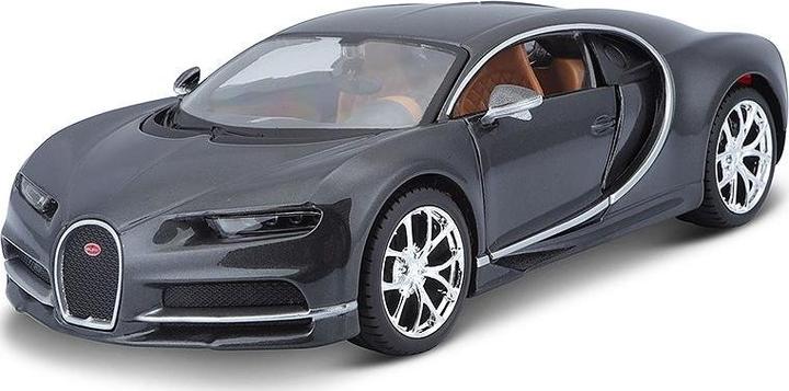 Immagine prodotto Maisto Modellino 1:24 Bugatti Chiron